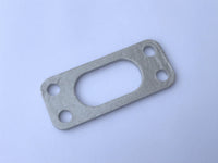 Exhaust gasket for series Lui, Vega, J Range