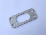 Exhaust gasket for series Lui, Vega, J Range