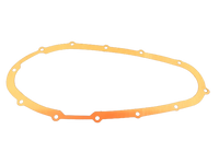 Side case gasket Lui, Vega, J range 0.75mm