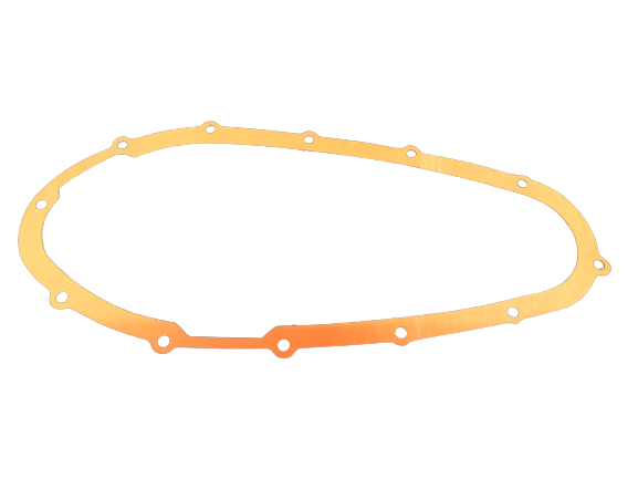 Side case gasket Lui, Vega, J range 0.75mm