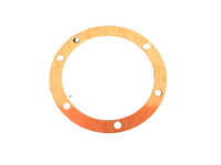 Mag Gasket Lui, Vega, J range 0.75mm