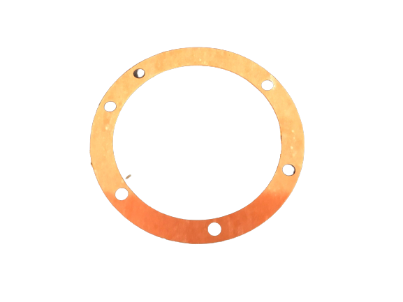 Mag Gasket Lui, Vega, J range 0.75mm