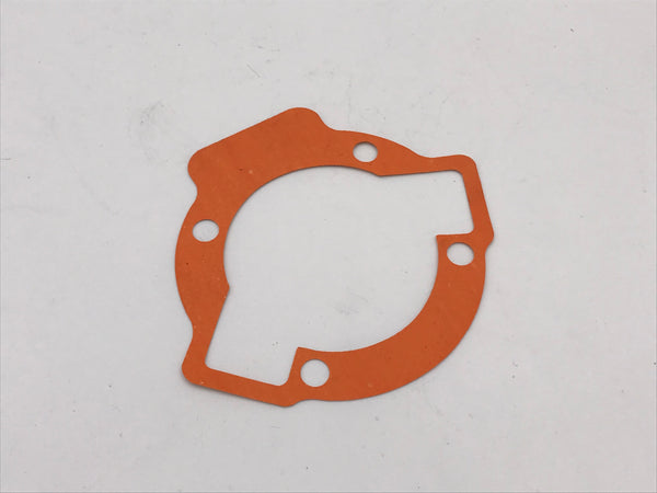 Base gasket GT186