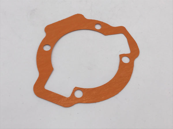 Base gasket GT200