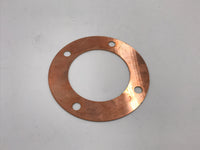 Copper head gasket GT200 0.9mm