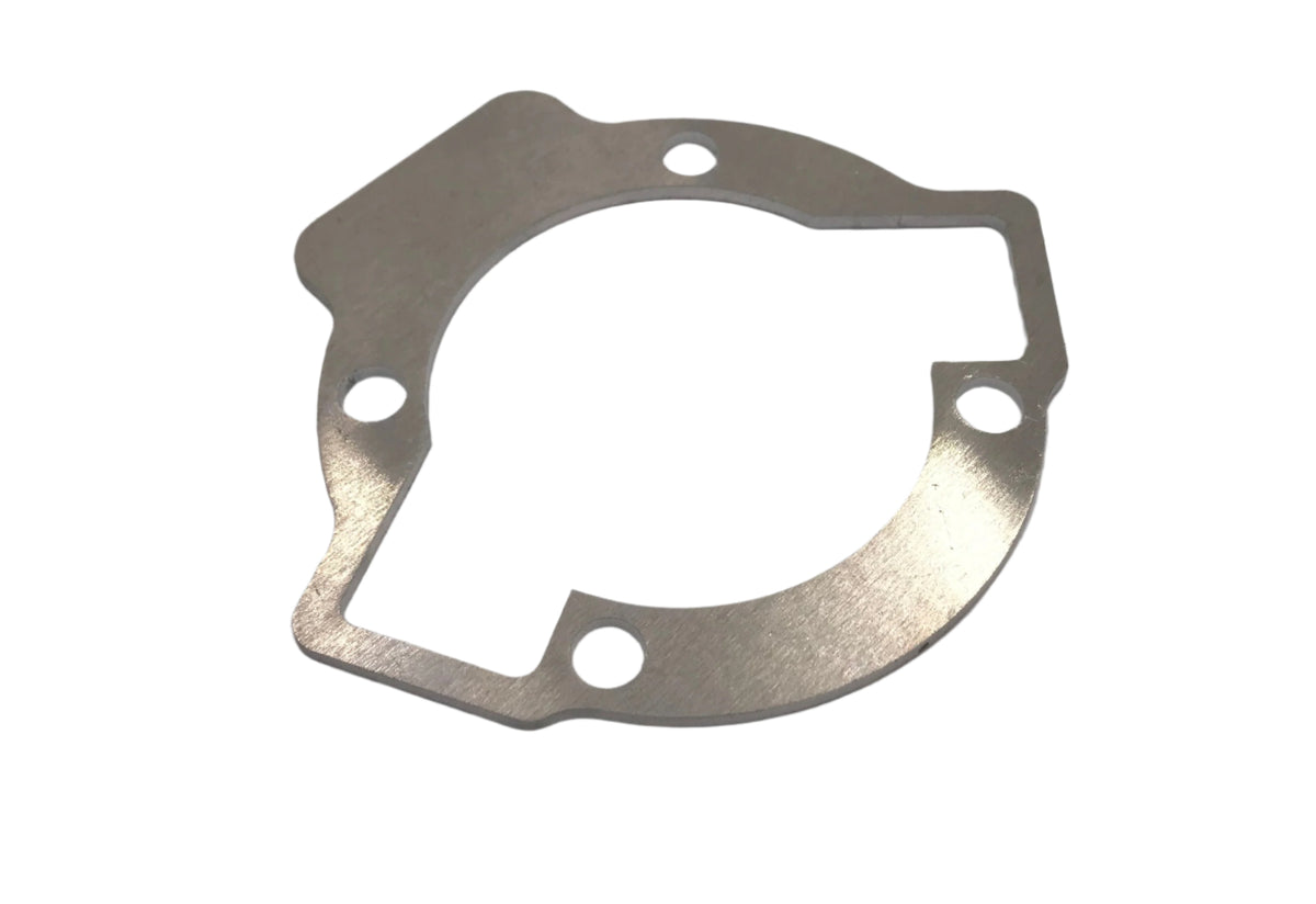 Packing plate GT186 2.5mm – Gran Turismo