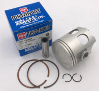 Piston 64mm - 66mm