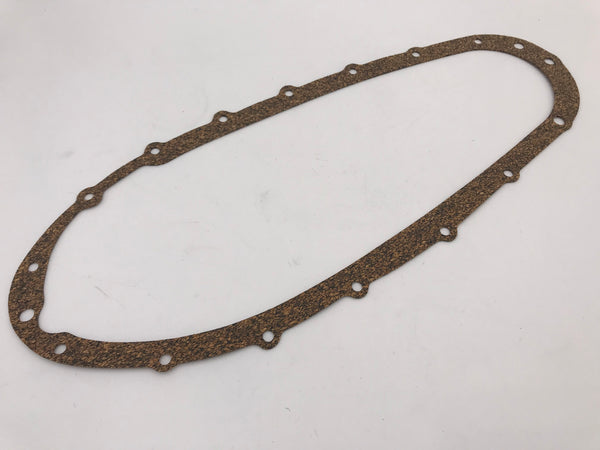 Side case gasket cork 1.5mm