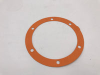 Mag gasket 0.4mm