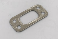 Exhaust gasket for series 1, 2 & 3