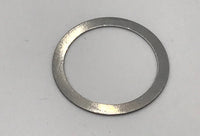 Drive side crank shim 0.5mm