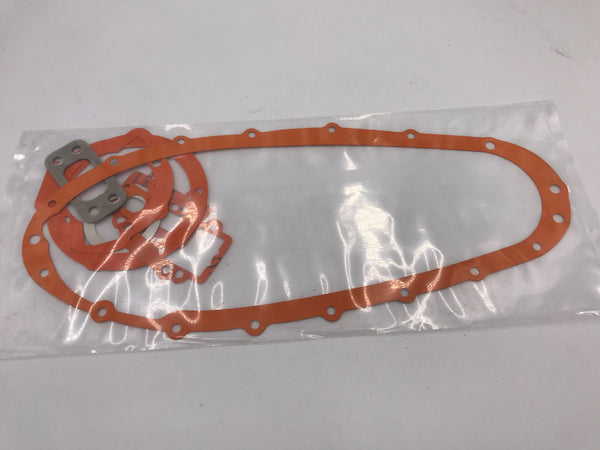 GT Gasket set Big Block