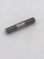 M6 Stainless steel side case studs