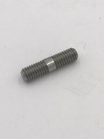 M6 Stainless steel mag flange studs