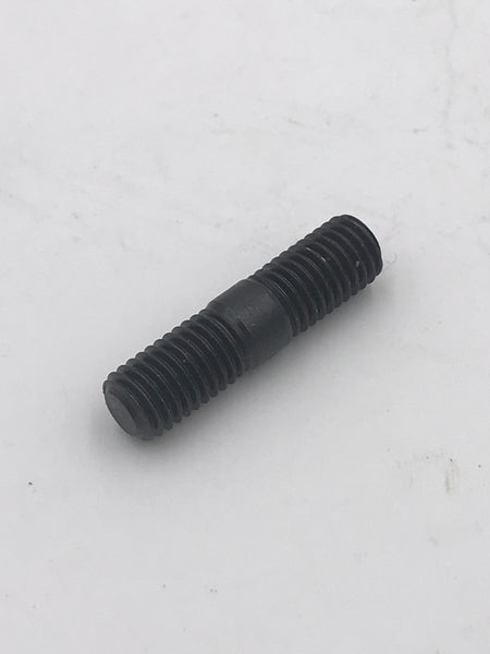 M7 Gearbox end plate studs