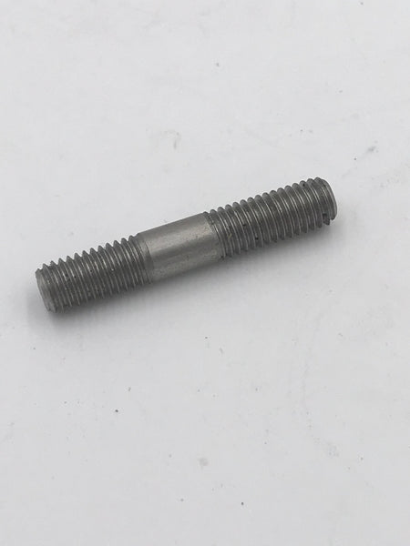 M8 Stainless steel side case studs