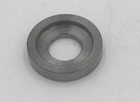 Aprilia RS flywheel spacer