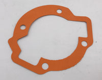 Base gasket GT150 Ld