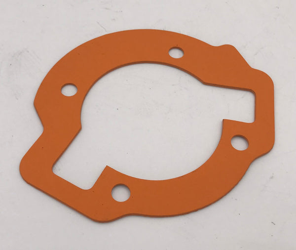 Base gasket GT125 Ld